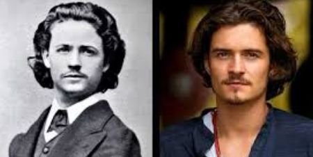 OrlandoBloom-NicolaeGrigorescu.jpg