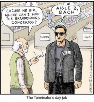 terminatorsdayjob.jpg
