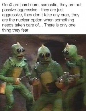 sleestak.jpg