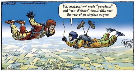 parachute shoes.jpg