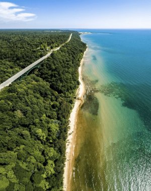 Cut-River-Bridge-Lake-Scenic-Byway-US-2.jpg