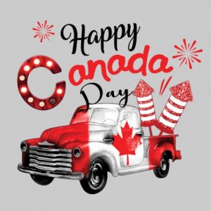 happy-canada-day-womens-t-shirt.jpg