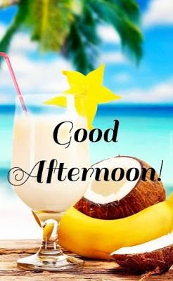 5be4caec05f6eccbf14dc72e0d91c541[1].jpg