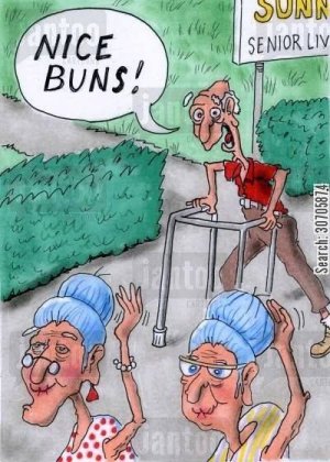 nicebuns.jpg