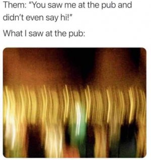 3.jpeg
