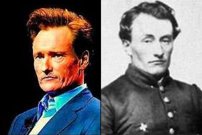 conanobrien-marshaltwitchel.jpg