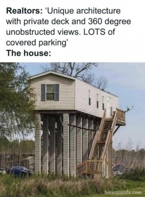 stilthome.jpg