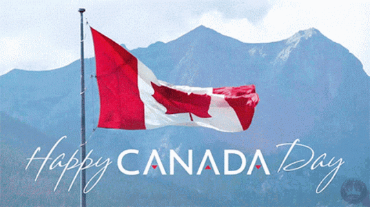 canadaday.gif