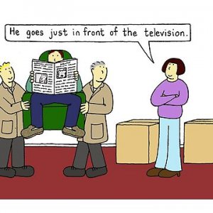 infrontoftv.jpg