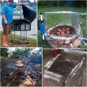 cheapgrills.jpg