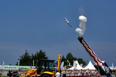 human cannonball.jpg