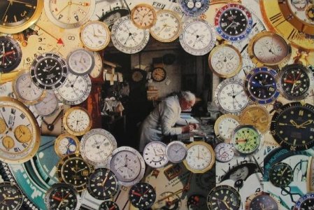 Clock crop.jpg