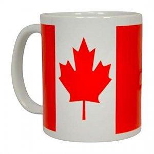 Canada Cup.jpg