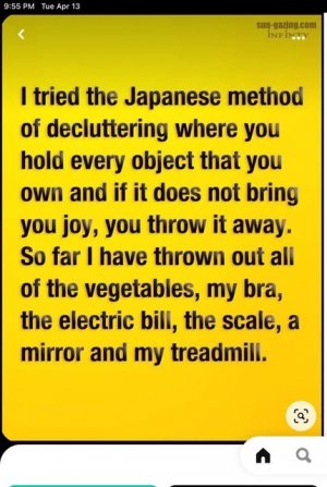 declutterposted on FB.jpg