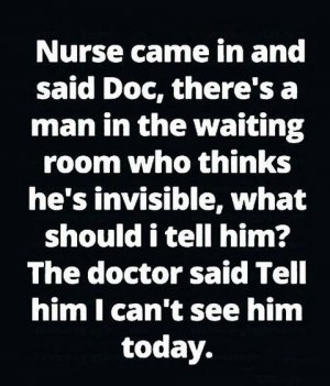 invisableposted on FB.jpg