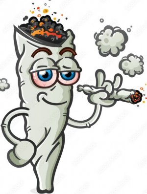 Smoking giant doobie.jpg