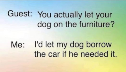 FB_IMG_1695781266402.jpg