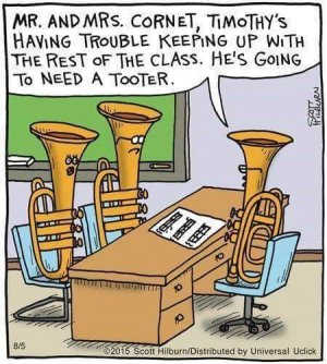 tooter.jpg
