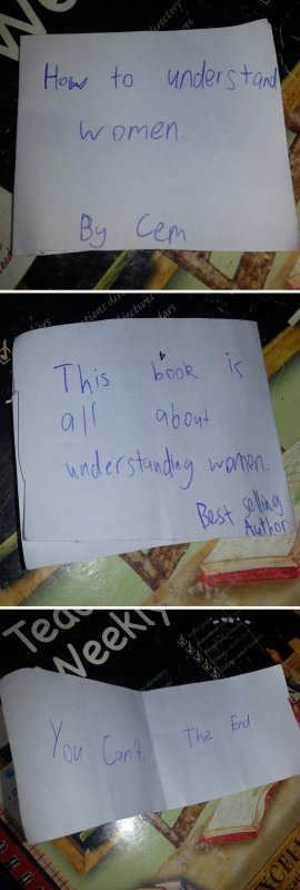 understandingwomen.jpg