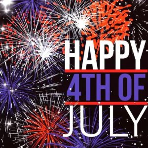 581280d09ae62dc71bd08a5bc153b583[1].jpg