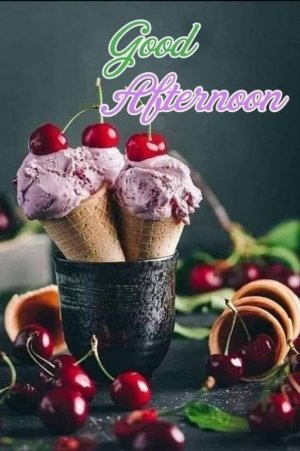 6c726e302935a15d6fa0952c003e9ae6[1].jpg