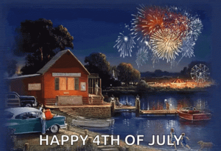 happy-4thjuly.gif