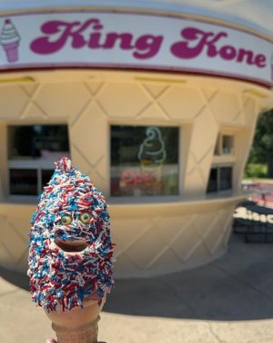 RWB King Kone.jpg
