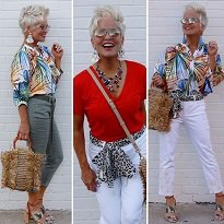 old lady2.jpg