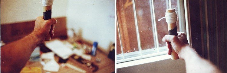 Burwood - 750x243.jpg