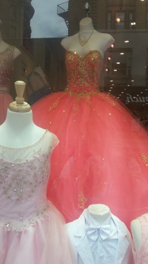 20170608_115847.jpg