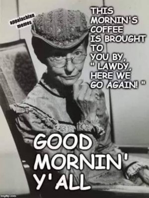 6d8ec31373eb71258e2191384bbcc4b3.jpg