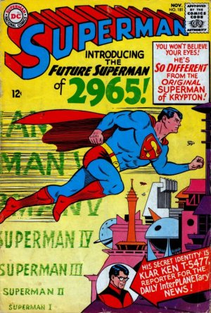 Superman181-futuresuperman.jpg