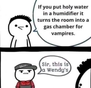 Wendys.jpg