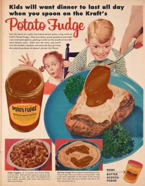 potatoefudge.jpg