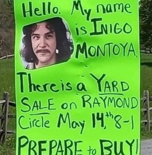 preparetobuy.jpg