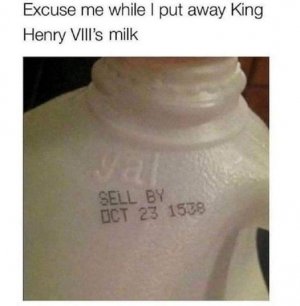 448964267_7127263807375542_2161167711009280262_n.jpg