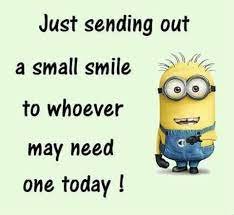 littlesmile.jpg