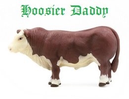 Hoosier Daddy.jpg