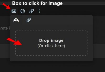 imageposting.jpg