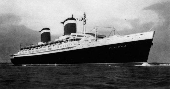 SS United States.JPG