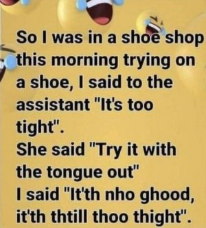 tight -posted on FB.jpg