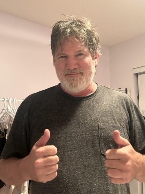 dad no hat.jpg