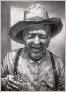 old-man.gif