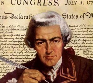 jefferson.jpg