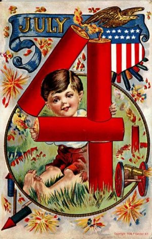 firecracker 4th.jpg