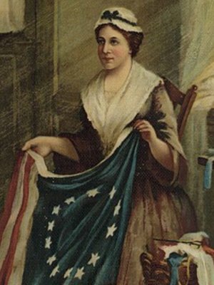 Betsy_Ross_1893.jpg