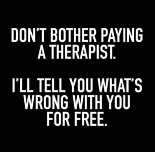 free -posted on FB.jpg