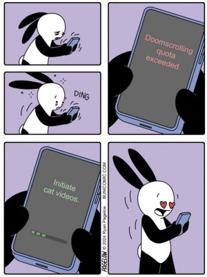 448429256_8055976791082032_4926625285775299053_n.jpg