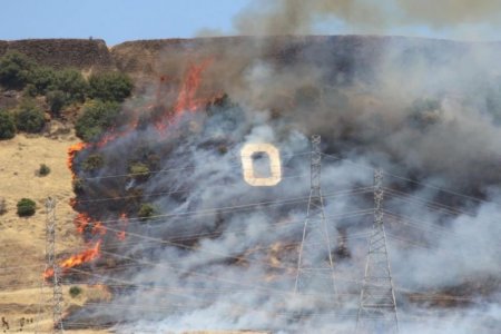 the thompson fire-oroville.jpg