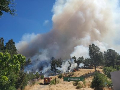 the thomson fire.jpg